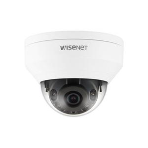 ハンファ Hanwha Vision (Wisenet) XNP-6120H 2MP、12x PTZカメラ 防犯