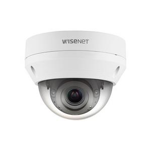 ハンファ Hanwha Vision (Wisenet) XNP-6120H 2MP、12x PTZカメラ 防犯