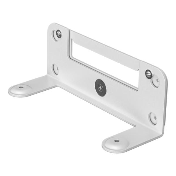 Logicool ロジクール RALLY BAR ウォールマウント RALLYBARWALLMNT