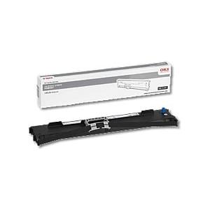 OKIデータ 純正 RBC-11-001 リボンカートリッジ (ML6300)