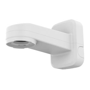 ハンファ Hanwha Vision (Wisenet) PNO-A9081R 4K AI IRバレットカメラ