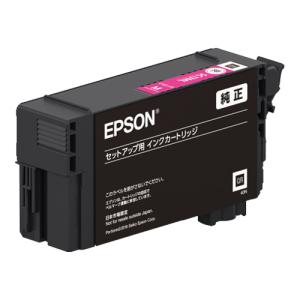 エプソン（EPSON） SureColor用 インクカートリッジ/150ml（グレー