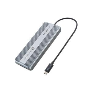 I-O DATA（アイ・オー・データ機器） アイ・オー・データ SSPS-US500W