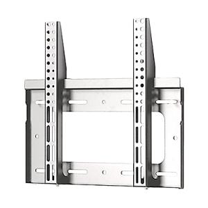 SDS SDS(エスディエス) WF02-400 壁掛け金具 角度固定モデル 5個入り