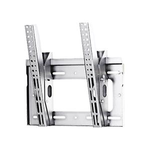 SDS SDS(エスディエス) WF02-400 壁掛け金具 角度固定モデル 5個入り