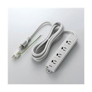 ELECOM エレコム 長尺HDMIケーブル/アクティブオプティカル/4K対応/無