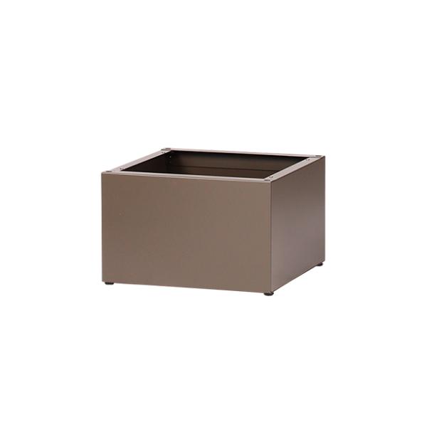 SDS(エスディエス) TKB100-28WB 戸建て用 宅配キーパー tumiki ハイベース ウ...