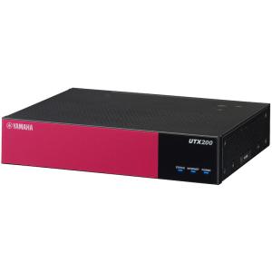 YAMAHA（ヤマハ） PoEインジェクター YPS-PoE-BT : かがつうシステムI