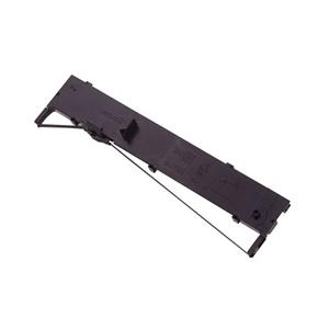 エプソン 純正 リボンカートリッジ 黒 (VP-1900/1850/1800用) VP1800RC