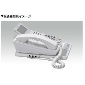 タカコム TAKACOM 通話録音装置 VR-...の詳細画像1