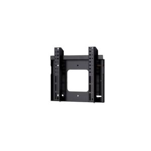 SDS WF02-300 壁掛け金具 角度固定モデル 5個入りセット