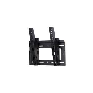 SDS SDS(エスディエス) WF02-400 壁掛け金具 角度固定モデル 5個入り