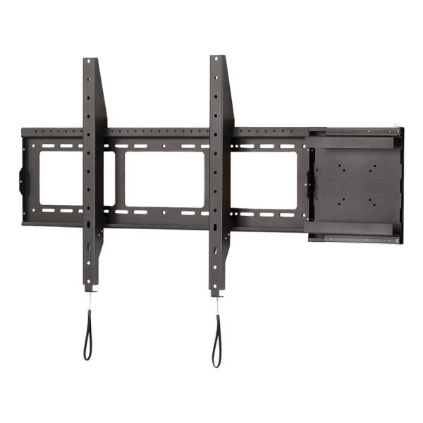 SDS(エスディエス) WM-S80-860P 壁掛けプラスラージ (WMS80860P)