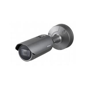 ハンファ Hanwha Vision (Wisenet) XNP-6120H 2MP、12x PTZカメラ 防犯
