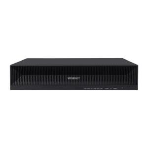 ハンファ Hanwha Vision (Wisenet) QNO-6012R 2MP IRバレットカメラ