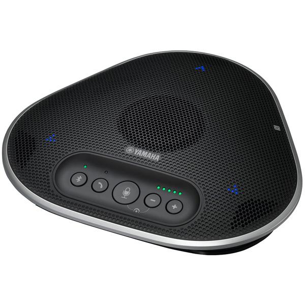 ヤマハ ユニファイドコミュニケーションスピーカーフォン YVC-330