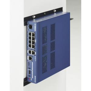 ☆YAMAHA / ヤマハ RTX840【有線ルーター】【送料無料】 : ディー