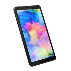 レノボ・ジャパン Lenovo Tab M7(7.0/Android 9.0/オニキスブラック/メモリ2GB/32GB/WWANなし/Wi-Fi) ZA550152JP