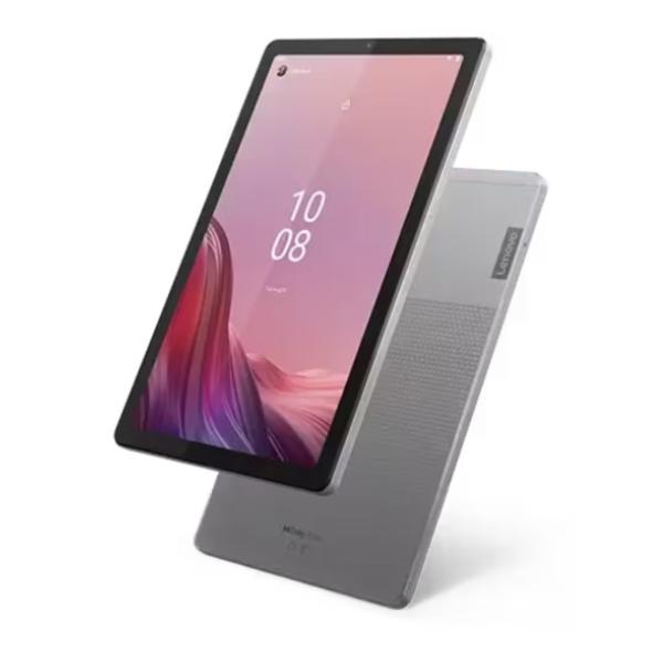 レノボ・ジャパン Lenovo Tab M9 （MediaTek Helio G80/4GB/eMM...