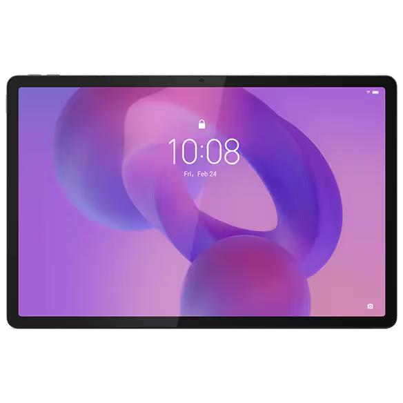 レノボ・ジャパン Lenovo Idea Tab Pro (MediaTek Dimensity 8...