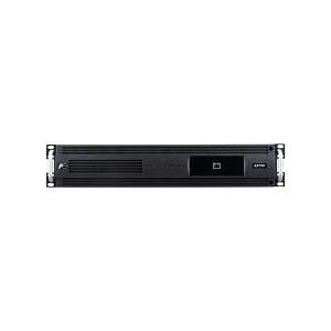 富士電機 UPS EX100 1.1kVA / 1.5kVA用増設バッテリモジュール 【PEN152...