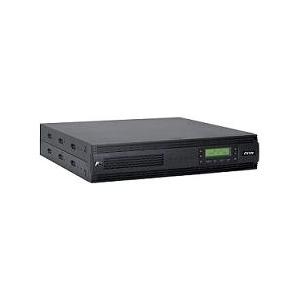YEUP-101SSA ユタカ製 Super Smartシリーズ 常時インバータ給電方式