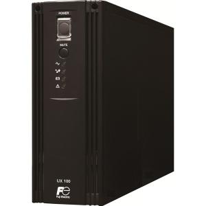 富士電機 UPS 小形無停電電源装置 DL5115 (1000VA) 1kVA 交換用