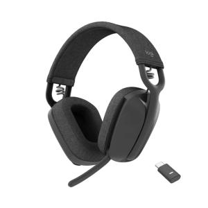 logicool（ロジクール） Zone Wireless 2 ES for Business MS Teams