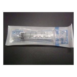 テルモシリンジ 2.5mL 15本 SS-02SZ ロッドビルディング ペット