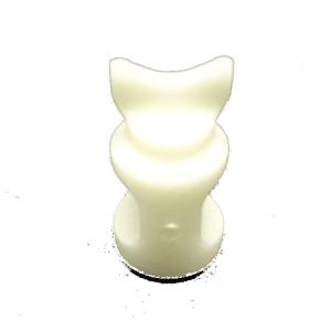 #5176 セラミック パイロットガイド 雷魚 カゴ 6500