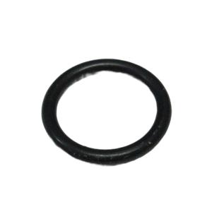 ハネダクラフト】ABU 4500, 5500, 6500用 メインギアステンレス ハイ