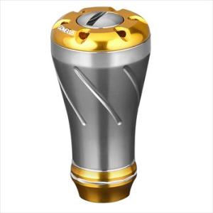 シマノ（SHIMANO） 11バイオマスター4000 エコノマイザー (2個セット