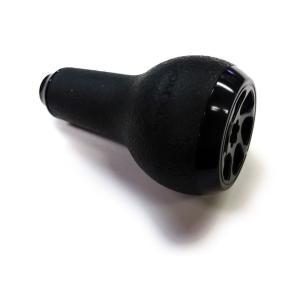 DRT】VARIAL ハンドルノブ 単体 : HEDGEHOG STUDIO - 通販 - Yahoo
