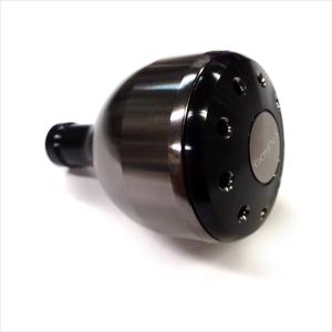 シマノ（SHIMANO） ( 純正パーツ ) 15 パワーエアロプロサーフ 極太