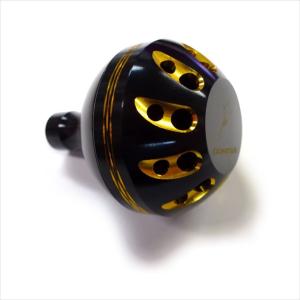 ラウンド型ハンドルノブ ステラ SW 4000-6000スフェロス 4000-6000