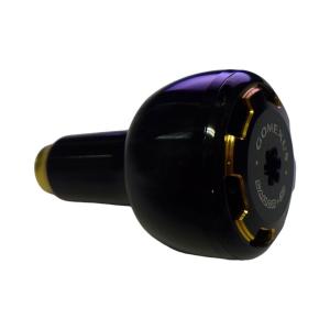 シマノ（SHIMANO） 【送料無料】ゴメクサス パワー ハンドル ノブ 30mm