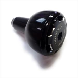 シマノ（SHIMANO） 純正パーツ ハンドル組 24ツインパワー C5000XG
