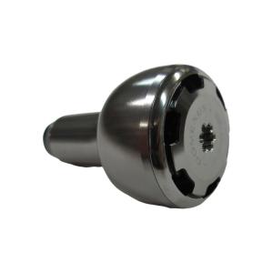 DAIWA（ダイワ） ☆特価品10％OFF【ダイワ純正】RCS アルミエッグ