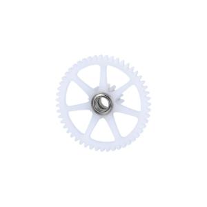 Haneda Craft（ハネダクラフト） 【ハネダクラフト】ABU 4500C, 5500C