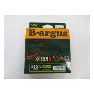 雷魚peラインの商品一覧 通販 Yahoo ショッピング