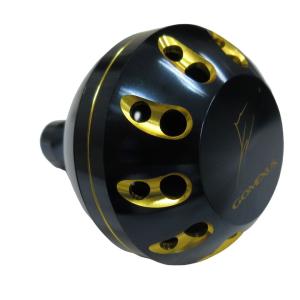 シマノ 21バルケッタBB 300PG, 300HG対応 ハンドルノブベアリング