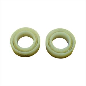 MR115CS(L-1150Y04) 窒化ケイ素 Si3N4 セラミックベアリング 内径 5mm
