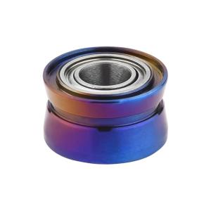 ラインローラーダブルベアリング化キット 730開放型 ダイワ向 23