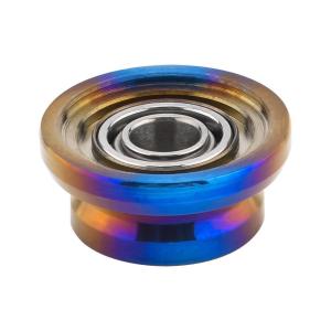 ダイワ】23レガリス対応 ハンドルノブベアリングキット（+2BB）SHG