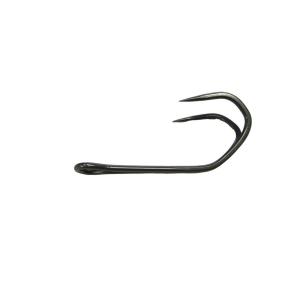 フック フィネス アナコンダフック 1本 雷魚 ライギョ 針 フロッグ
