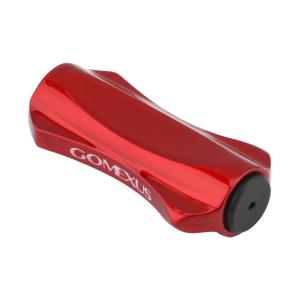 メガバス　16デストロイヤー　トマホークGTA　のセット メガバス 16デストロイヤー トマホークGTA のセット