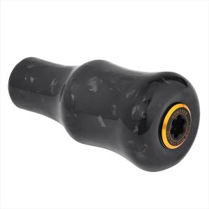 MC SQUARED/エムシー スクエアード】ハンドルノブシャフト（1個入り