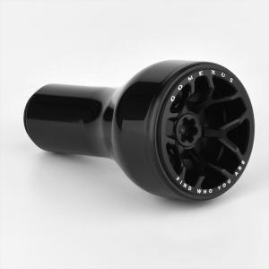 DAIWA（ダイワ） （パーツ） 25 銀狼 LBQD スプール （返品不可