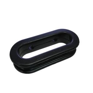 雷魚　ライギョ　アナコンダ　フロッグ TANK ANACONDA | SNAKE HEAD | FINESSE