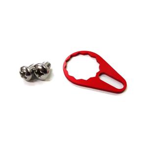 ハンドルナット For Shimano Daiwa Abu ロックナット ジュラルミン